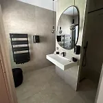 Palmeraie 240m2 Piscine Jacuzzi فيلة *